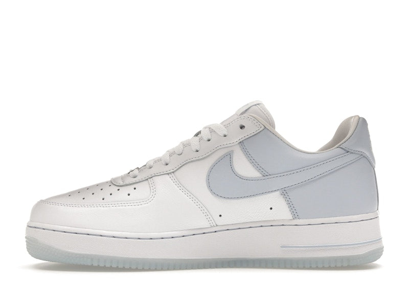 Nike Air Force 1 Low QS Terror Squad Porpoise
