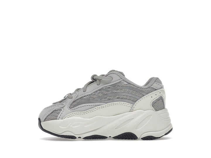 adidas Yeezy Boost 700 V2 Static (Infants)