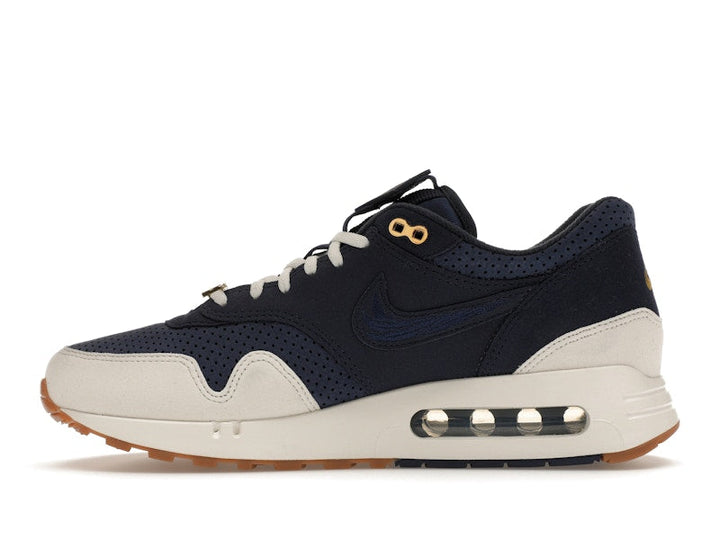 Nike Air Max 1 '86 OG Jackie Robinson