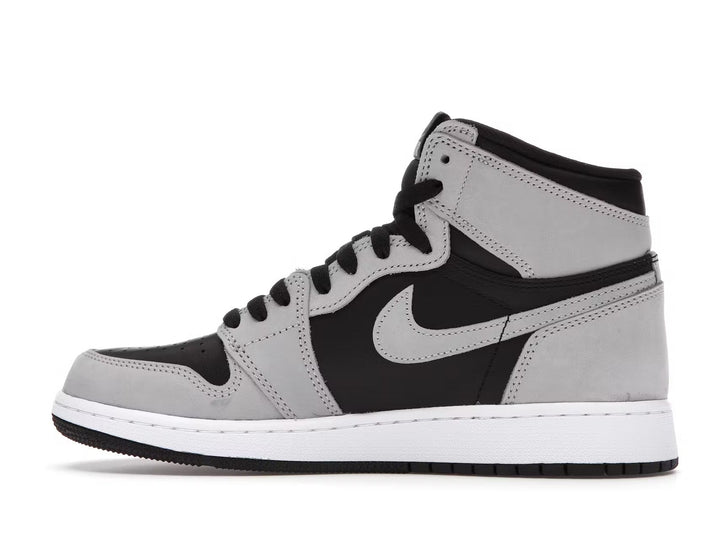 Air Jordan Retro 1 High "Shadow 2.0" (GS)