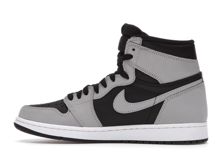 Air Jordan Retro 1 High "Shadow 2.0"