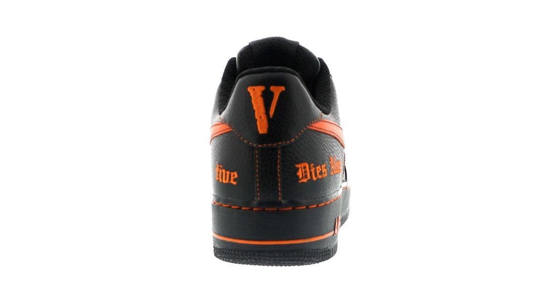 Nike Air Force 1 Low VLONE (2017)