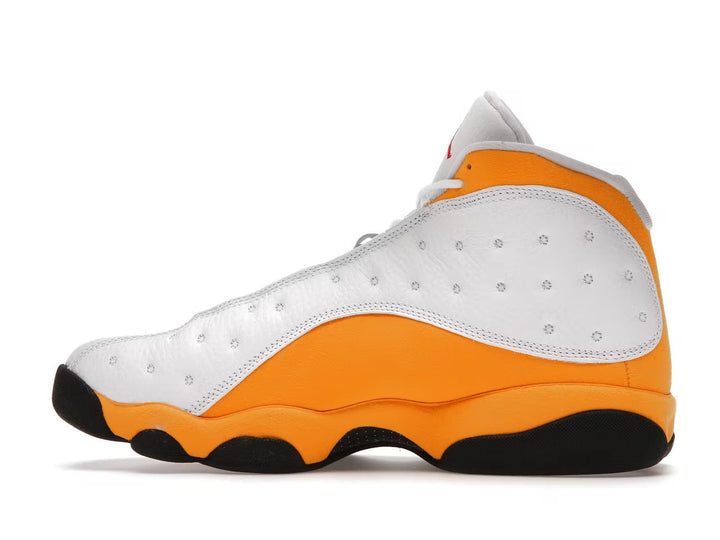 Air Jordan Retro 13 "Del Sol"
