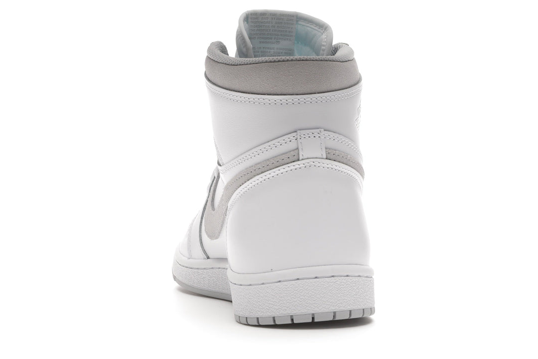 Air Jordan 1 Hi '85 "Neutral Grey"
