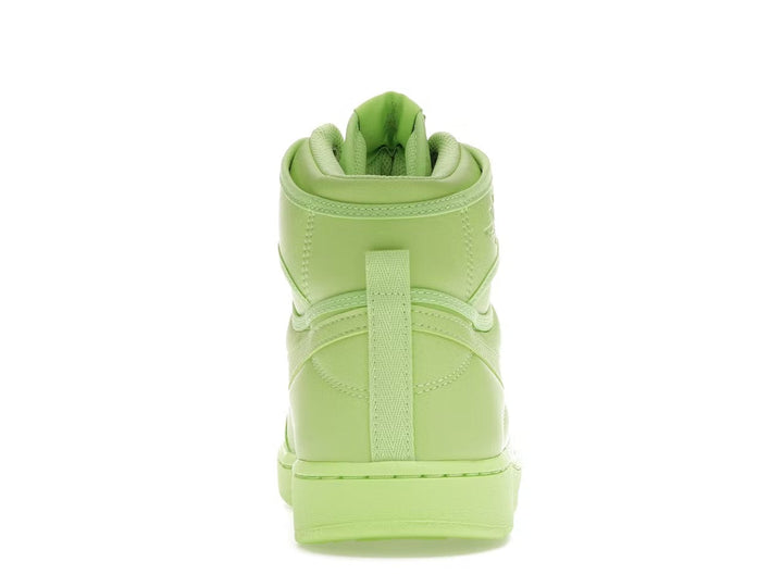 Air Jordan Retro 1 "AJKO Billie Eilish" (W)