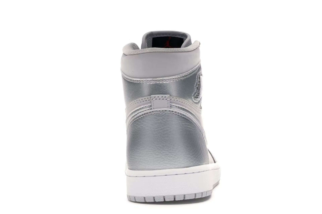 Air Jordan Retro 1 High CO Japan Neutral Grey (2020)