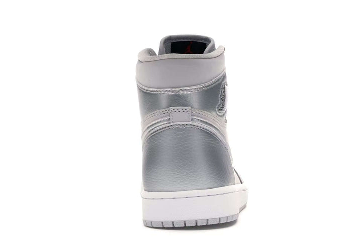 Air Jordan Retro 1 High CO Japan Neutral Grey (2020)