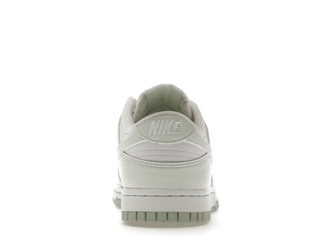 Nike Dunk Low Next Nature White Mint (W)