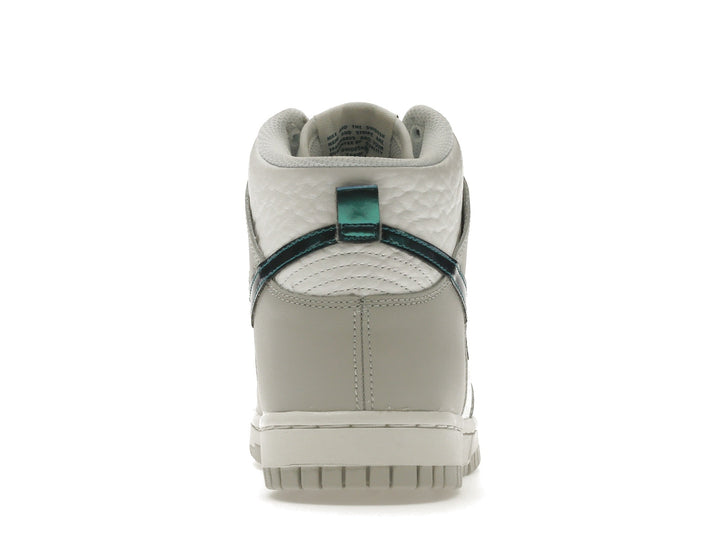 Nike Dunk High Ring Bling FLS (W)