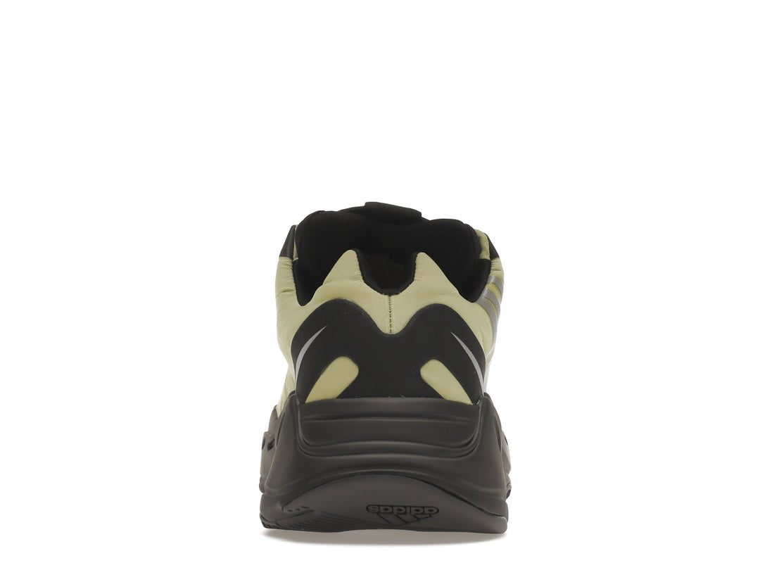 Adidas Yeezy Boost 700 MNVN "Resin"