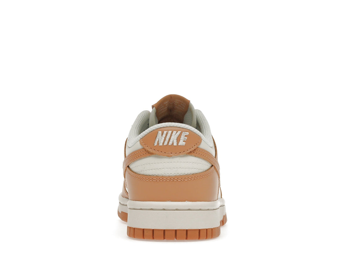 Nike Dunk Low Harvest Moon (W)