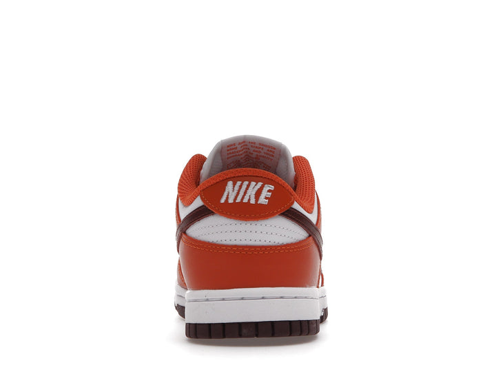 Nike Dunk Low Bronze Eclipse (W)
