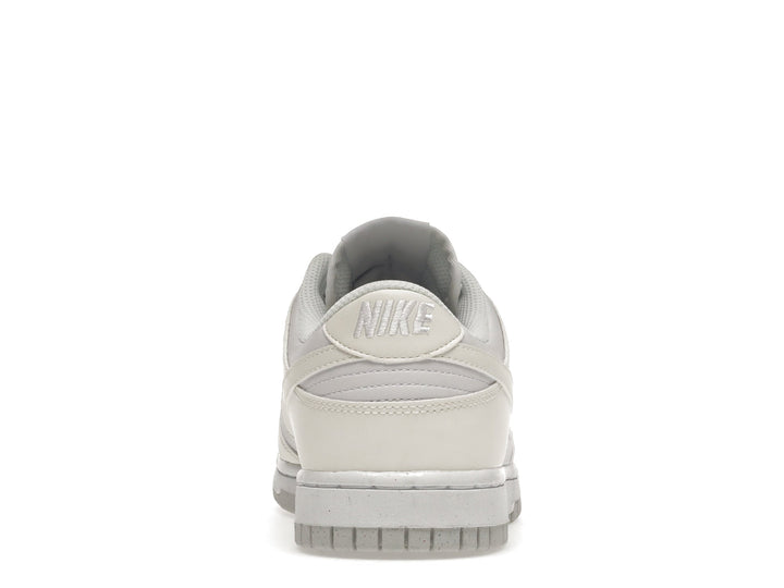 Nike Dunk Low Next Nature Sail (W)