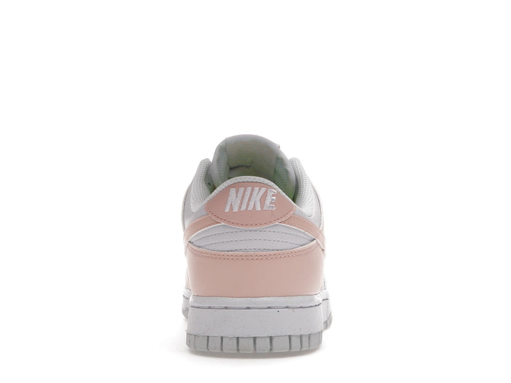 Nike Dunk Low Next Nature "Pale Coral" (W)