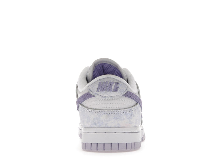 Nike Wmns Dunk Low OG 'Purple Pulse'