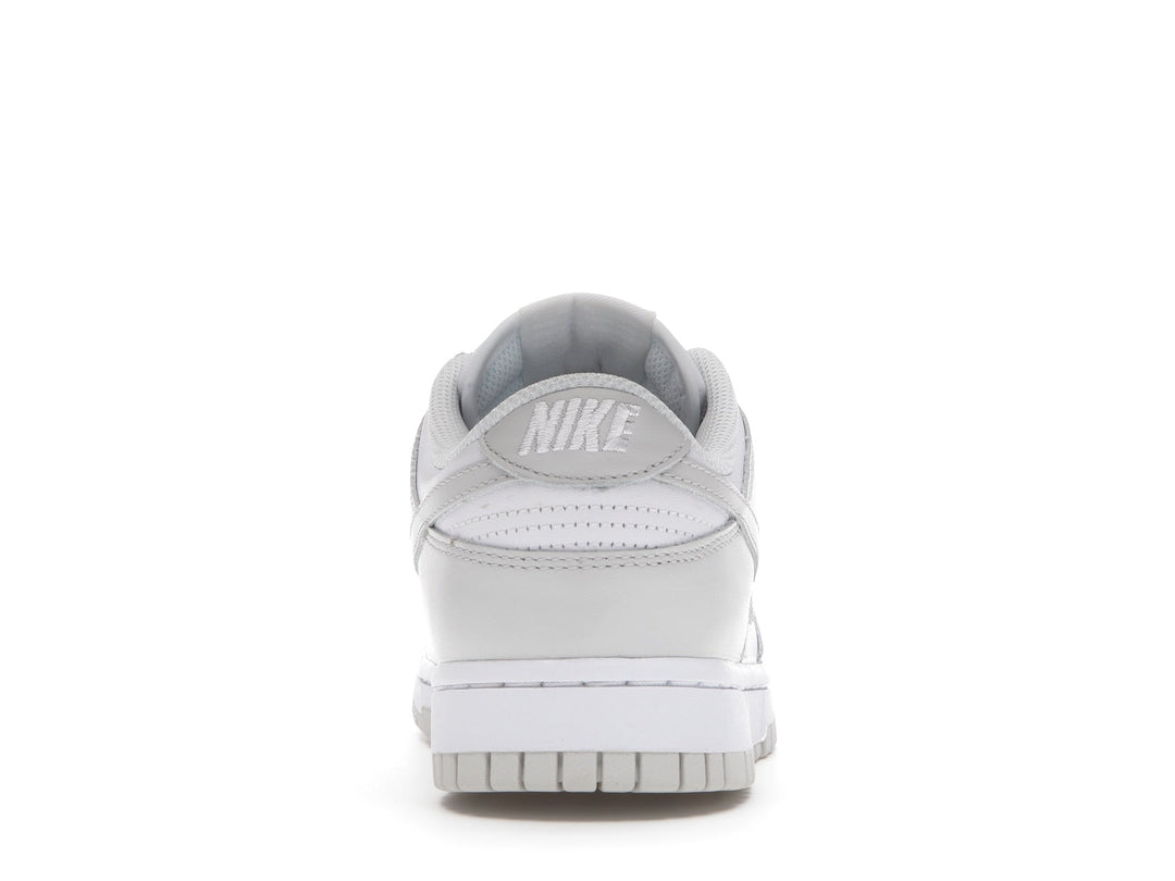 WMNS Nike Dunk Low  " Photon Dust"