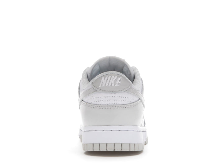 WMNS Nike Dunk Low  " Photon Dust"