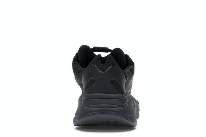 Adidas Yeezy Boost 700 MNVN Triple Black