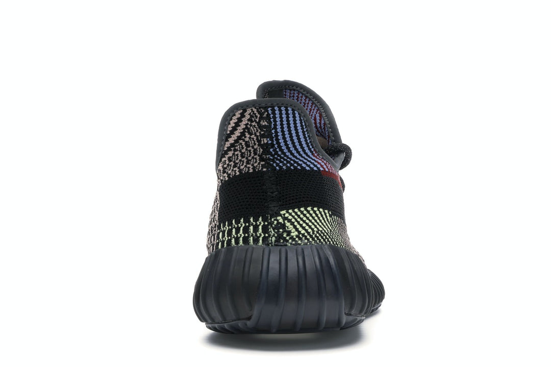 Adidas Yeezy 350 "Yecheil"