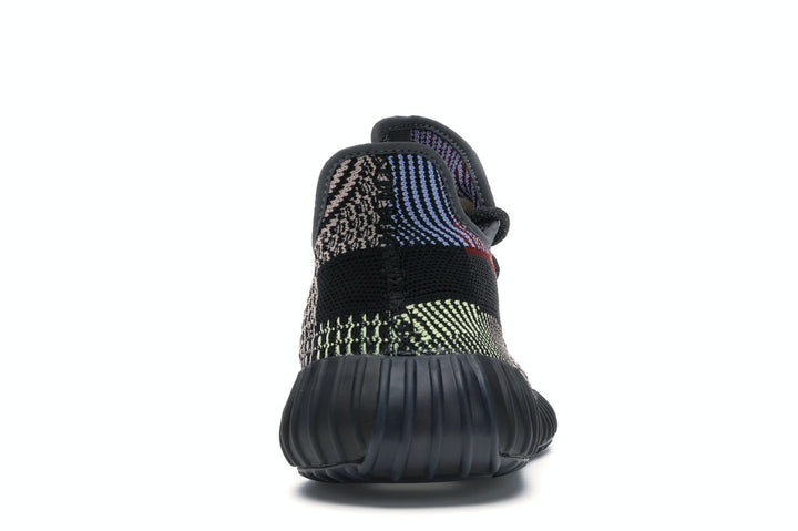 Adidas Yeezy 350 "Yecheil"