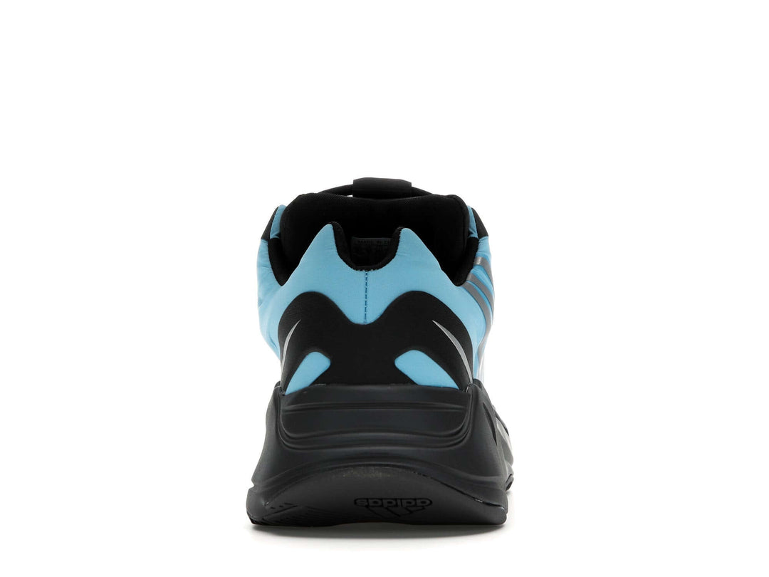 Yeezy Boost 700 MNVN "Bright Cyan"