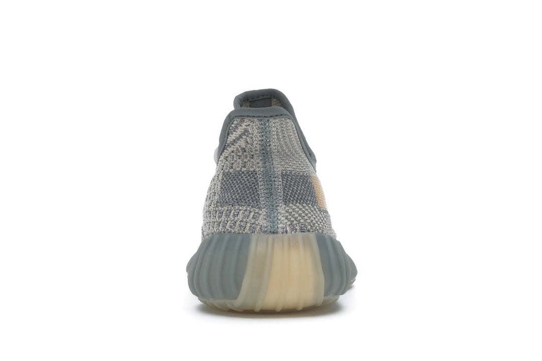 Adidas Yeezy Boost 350 V2 "Israfil"