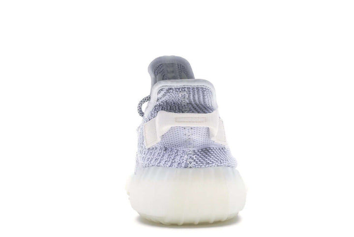 Adidas Yeezy Boost 350 V2 "Static" (Non-Reflective)
