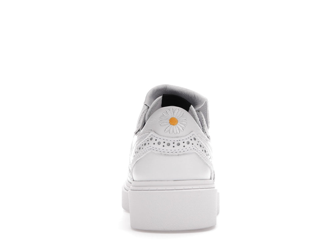 Nike Kwondo 1 G-Dragon Peaceminusone Triple White