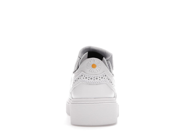 Nike Kwondo 1 G-Dragon Peaceminusone Triple White