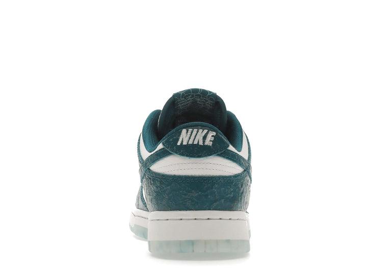 Nike Dunk Low "Ocean" (W)