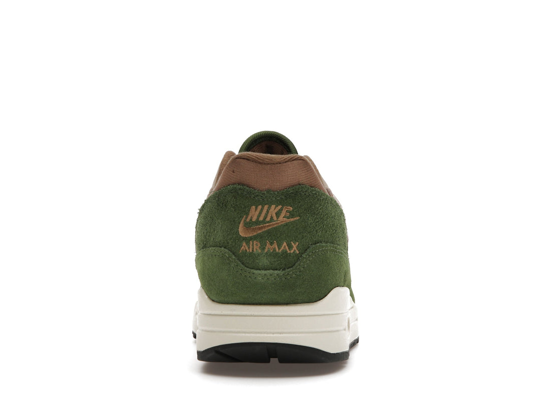 Nike Air Max 1 SH "Treeline"