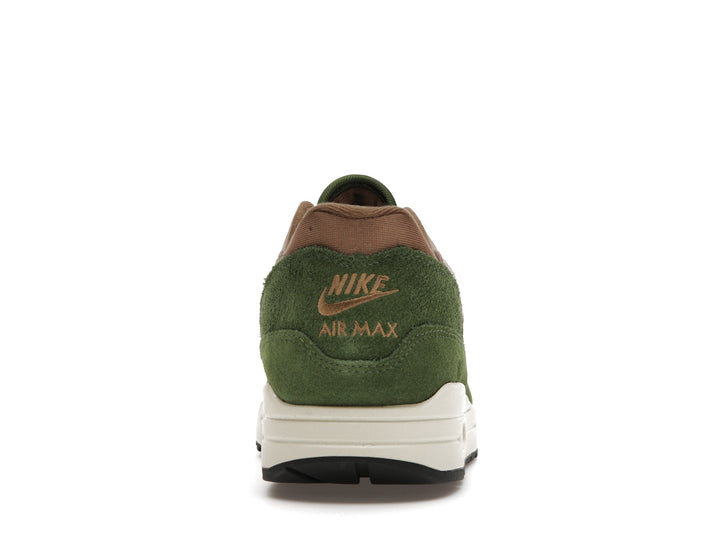 Nike Air Max 1 SH "Treeline"