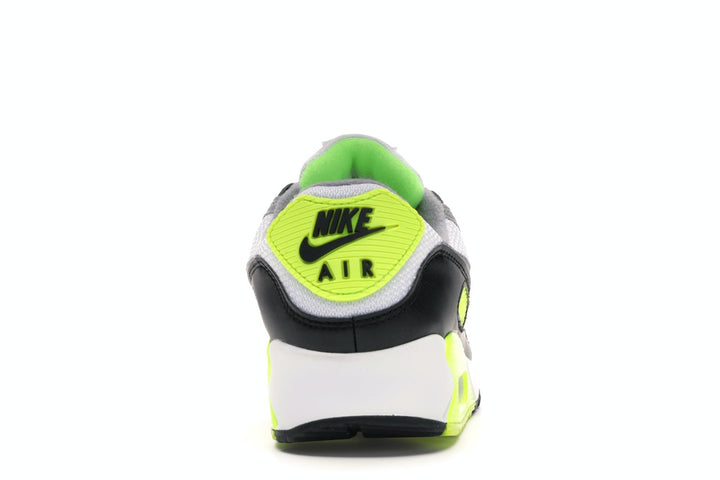 Nike Air Max 90 OG Volt (2020)