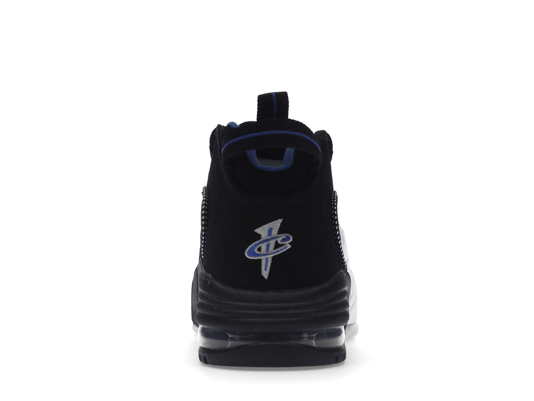 Nike Air Max Penny 1 "Orlando (2022)"