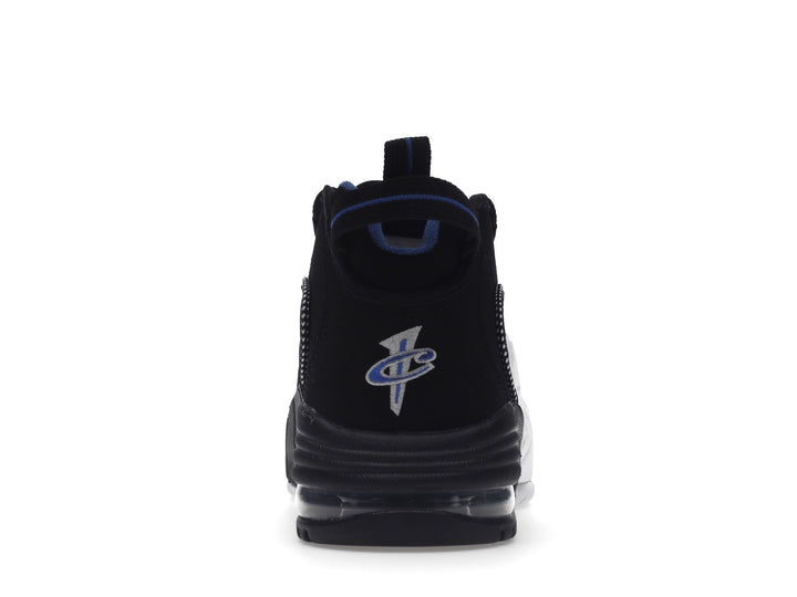 Nike Air Max Penny 1 "Orlando (2022)"