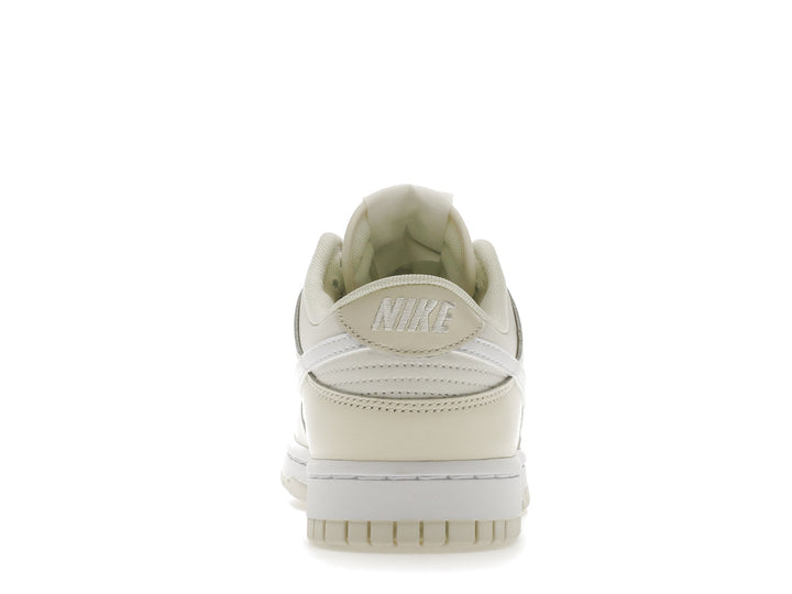 Nike Dunk Low "Coconut Milk"