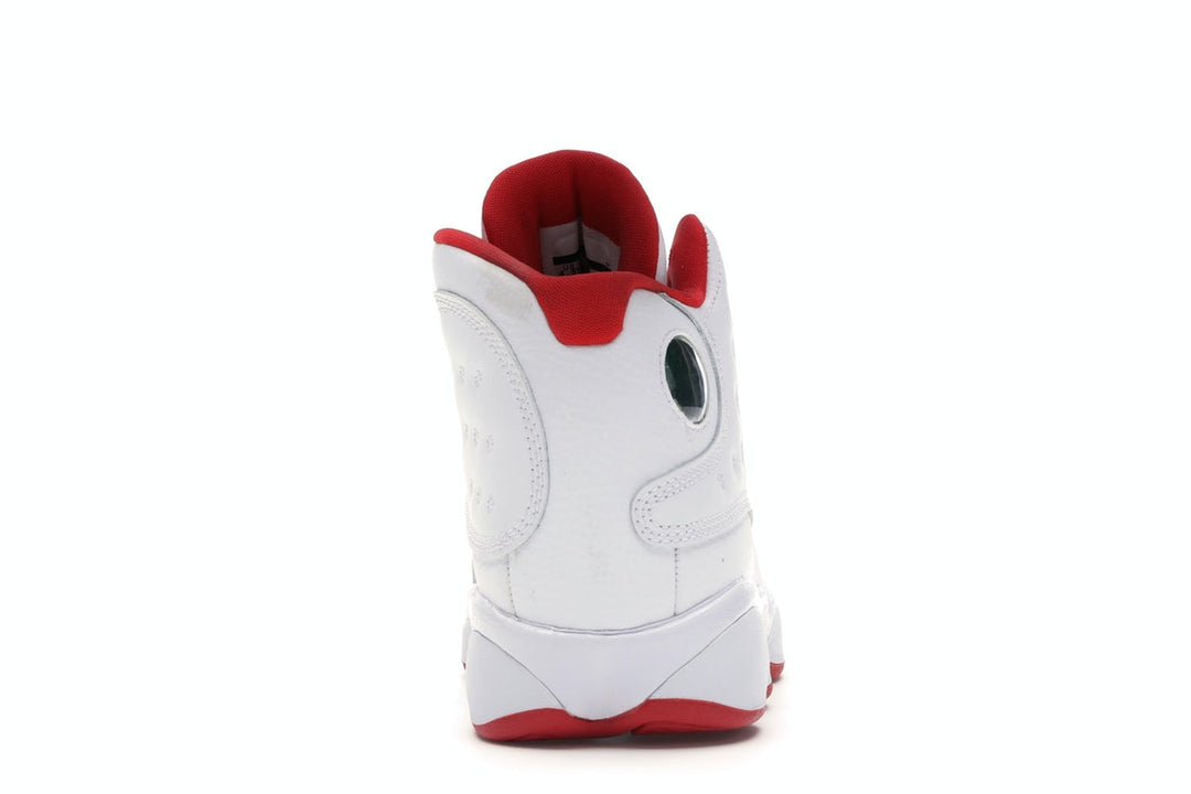 Air Jordan Retro 13 Alternate History of Flight (GS)