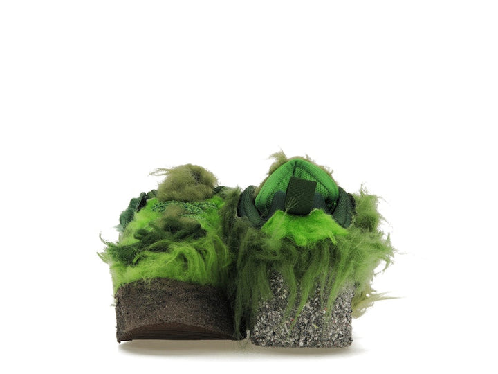 Nike CPFM Flea 1 Cactus Plant Flea Market Overgrown Forest Green