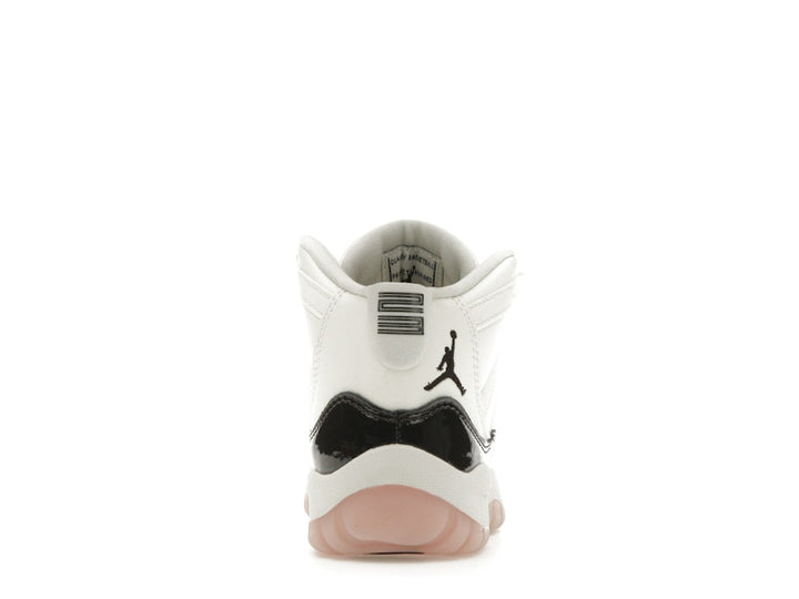 Jordan 11 Retro Neapolitan (PS)