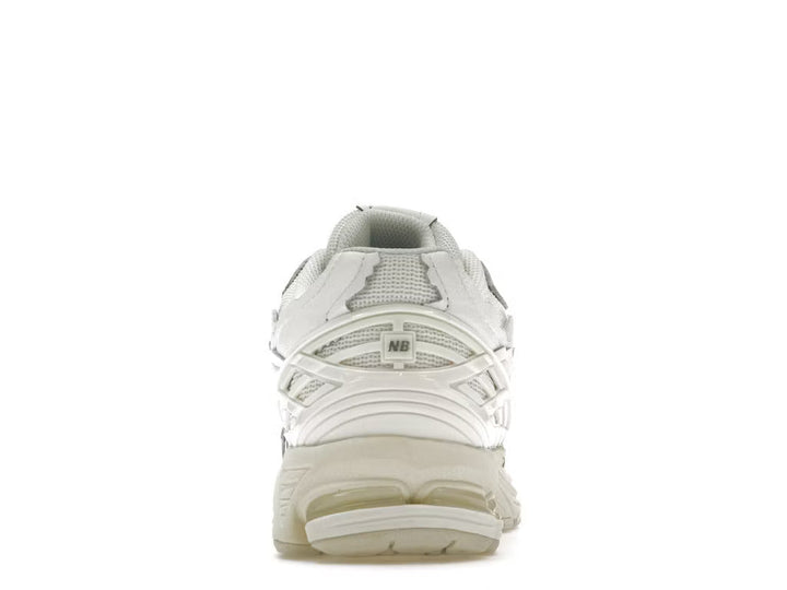 New Balance 1906D Protection Pack White