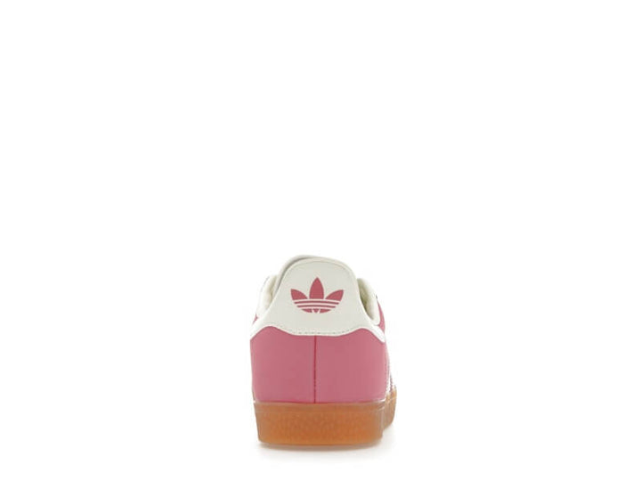 adidas Gazelle Pink Fusion (GS)