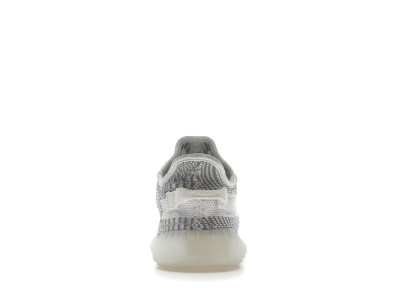 adidas Yeezy Boost 350 V2 Static (Non-Reflective) (Kids)