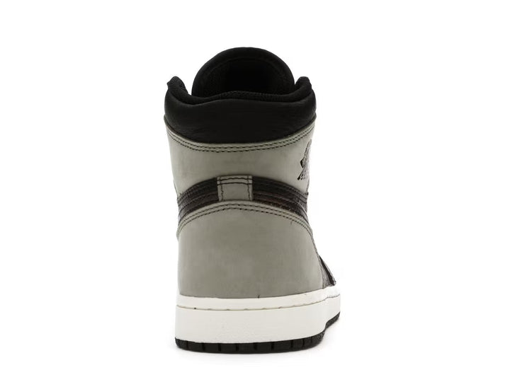 Air Jordan Retro 1 High OG "Patina"