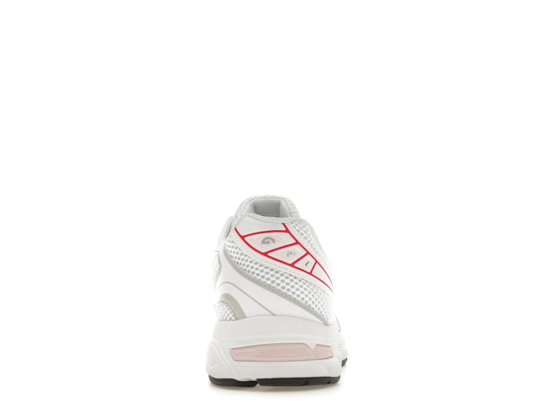 ASICS Gel 1130 GS 'Pink Salt'