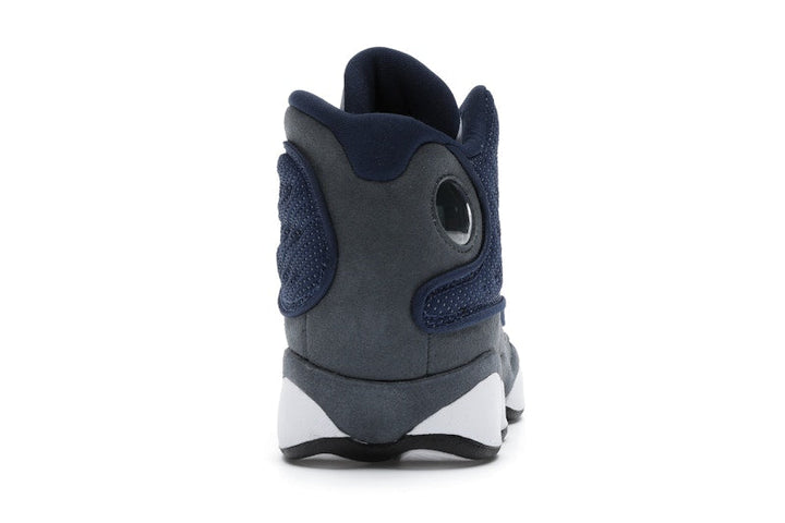 Jordan Retro 13 "Flint" (2020) (GS)