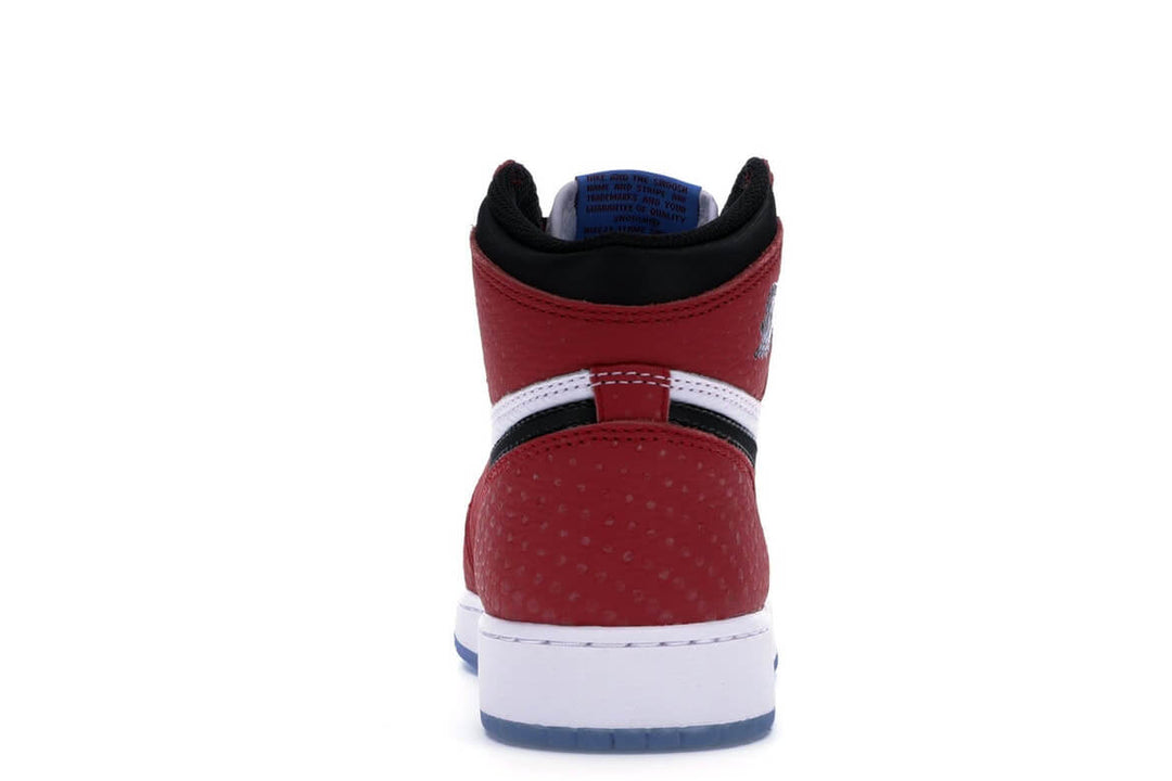 Air Jordan Retro 1 "Origin Story" GS