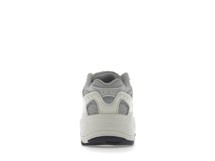 adidas Yeezy Boost 700 V2 Static (Infants)