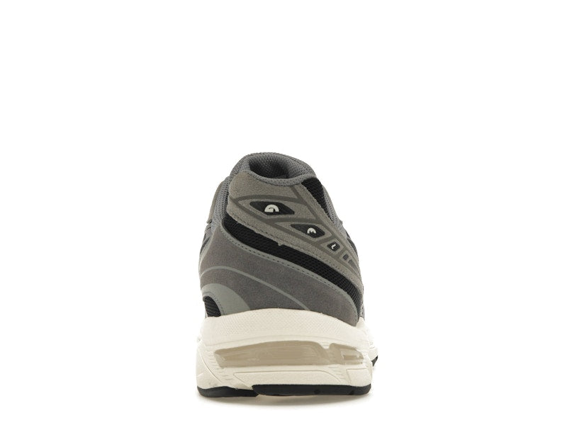 ASICS Gel-1130 Black Carbon