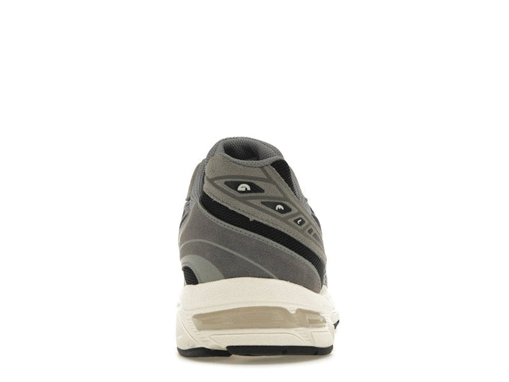 ASICS Gel-1130 Black Carbon