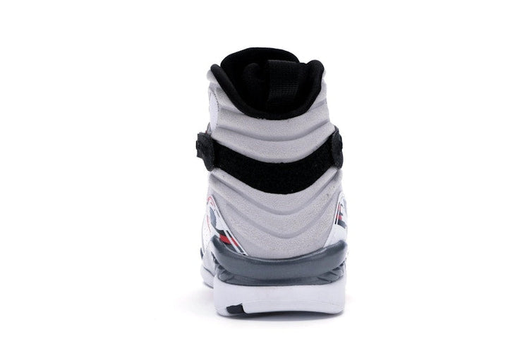 Air Jordan Retro 8 "Bugs Bunny" (2013)
